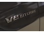 Mercedes-Benz C-klasse Coupé AMG 63 S Edition 1 PANO/360CAM/BURM/ACC/LANEASSIST/MEM/HUD/VOL!
