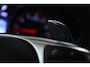 Mercedes-Benz C-klasse Coupé AMG 63 S Edition 1 PANO/360CAM/BURM/ACC/LANEASSIST/MEM/HUD/VOL!