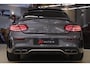 Mercedes-Benz C-klasse Coupé AMG 63 S Edition 1 PANO/360CAM/BURM/ACC/LANEASSIST/MEM/HUD/VOL!