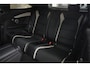 Mercedes-Benz C-klasse Coupé AMG 63 S Edition 1 PANO/360CAM/BURM/ACC/LANEASSIST/MEM/HUD/VOL!