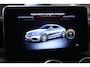 Mercedes-Benz C-klasse Coupé AMG 63 S Edition 1 PANO/360CAM/BURM/ACC/LANEASSIST/MEM/HUD/VOL!