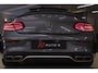 Mercedes-Benz C-klasse Coupé AMG 63 S Edition 1 PANO/360CAM/BURM/ACC/LANEASSIST/MEM/HUD/VOL!