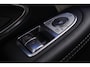 Mercedes-Benz C-klasse Coupé AMG 63 S Edition 1 PANO/360CAM/BURM/ACC/LANEASSIST/MEM/HUD/VOL!