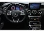 Mercedes-Benz C-klasse Coupé AMG 63 S Edition 1 PANO/360CAM/BURM/ACC/LANEASSIST/MEM/HUD/VOL!