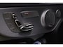Mercedes-Benz C-klasse Coupé AMG 63 S Edition 1 PANO/360CAM/BURM/ACC/LANEASSIST/MEM/HUD/VOL!
