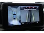 Mercedes-Benz C-klasse Coupé AMG 63 S Edition 1 PANO/360CAM/BURM/ACC/LANEASSIST/MEM/HUD/VOL!