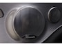 Mercedes-Benz C-klasse Coupé AMG 63 S Edition 1 PANO/360CAM/BURM/ACC/LANEASSIST/MEM/HUD/VOL!