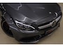 Mercedes-Benz C-klasse Coupé AMG 63 S Edition 1 PANO/360CAM/BURM/ACC/LANEASSIST/MEM/HUD/VOL!