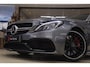 Mercedes-Benz C-klasse Coupé AMG 63 S Edition 1 PANO/360CAM/BURM/ACC/LANEASSIST/MEM/HUD/VOL!