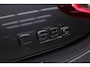 Mercedes-Benz C-klasse Coupé AMG 63 S Edition 1 PANO/360CAM/BURM/ACC/LANEASSIST/MEM/HUD/VOL!