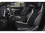 Mercedes-Benz C-klasse Coupé AMG 63 S Edition 1 PANO/360CAM/BURM/ACC/LANEASSIST/MEM/HUD/VOL!