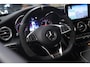 Mercedes-Benz C-klasse Coupé AMG 63 S Edition 1 PANO/360CAM/BURM/ACC/LANEASSIST/MEM/HUD/VOL!