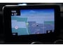 Mercedes-Benz C-klasse Coupé AMG 63 S Edition 1 PANO/360CAM/BURM/ACC/LANEASSIST/MEM/HUD/VOL!