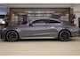 Mercedes-Benz C-klasse Coupé AMG 63 S Edition 1 PANO/360CAM/BURM/ACC/LANEASSIST/MEM/HUD/VOL!