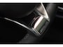 Mercedes-Benz C-klasse Coupé AMG 63 S Edition 1 PANO/360CAM/BURM/ACC/LANEASSIST/MEM/HUD/VOL!