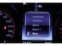 Mercedes-Benz C-klasse Coupé AMG 63 S Edition 1 PANO/360CAM/BURM/ACC/LANEASSIST/MEM/HUD/VOL!