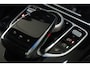 Mercedes-Benz C-klasse Coupé AMG 63 S Edition 1 PANO/360CAM/BURM/ACC/LANEASSIST/MEM/HUD/VOL!