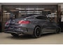 Mercedes-Benz C-klasse Coupé AMG 63 S Edition 1 PANO/360CAM/BURM/ACC/LANEASSIST/MEM/HUD/VOL!