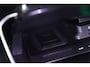 Mercedes-Benz C-klasse Coupé AMG 63 S Edition 1 PANO/360CAM/BURM/ACC/LANEASSIST/MEM/HUD/VOL!