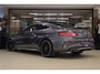 Mercedes-Benz C-klasse Coupé AMG 63 S Edition 1 PANO/360CAM/BURM/ACC/LANEASSIST/MEM/HUD/VOL!