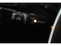 Mercedes-Benz C-klasse Coupé AMG 63 S Edition 1 PANO/360CAM/BURM/ACC/LANEASSIST/MEM/HUD/VOL!