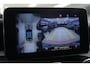 Mercedes-Benz C-klasse Coupé AMG 63 S Edition 1 PANO/360CAM/BURM/ACC/LANEASSIST/MEM/HUD/VOL!