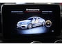 Mercedes-Benz C-klasse Coupé AMG 63 S Edition 1 PANO/360CAM/BURM/ACC/LANEASSIST/MEM/HUD/VOL!