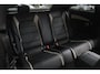 Mercedes-Benz C-klasse Coupé AMG 63 S Edition 1 PANO/360CAM/BURM/ACC/LANEASSIST/MEM/HUD/VOL!