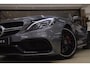 Mercedes-Benz C-klasse Coupé AMG 63 S Edition 1 PANO/360CAM/BURM/ACC/LANEASSIST/MEM/HUD/VOL!