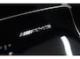 Mercedes-Benz C-klasse Coupé AMG 63 S Edition 1 PANO/360CAM/BURM/ACC/LANEASSIST/MEM/HUD/VOL!