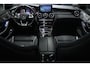 Mercedes-Benz C-klasse Coupé AMG 63 S Edition 1 PANO/360CAM/BURM/ACC/LANEASSIST/MEM/HUD/VOL!