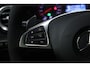 Mercedes-Benz C-klasse Coupé AMG 63 S Edition 1 PANO/360CAM/BURM/ACC/LANEASSIST/MEM/HUD/VOL!