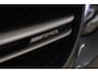 Mercedes-Benz C-klasse Coupé AMG 63 S Edition 1 PANO/360CAM/BURM/ACC/LANEASSIST/MEM/HUD/VOL!