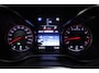 Mercedes-Benz C-klasse Coupé AMG 63 S Edition 1 PANO/360CAM/BURM/ACC/LANEASSIST/MEM/HUD/VOL!