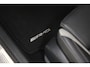 Mercedes-Benz C-klasse Coupé AMG 63 S Edition 1 PANO/360CAM/BURM/ACC/LANEASSIST/MEM/HUD/VOL!