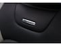 Mercedes-Benz C-klasse Coupé AMG 63 S Edition 1 PANO/360CAM/BURM/ACC/LANEASSIST/MEM/HUD/VOL!