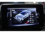 Mercedes-Benz C-klasse Coupé AMG 63 S Edition 1 PANO/360CAM/BURM/ACC/LANEASSIST/MEM/HUD/VOL!
