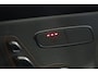 Mercedes-Benz C-klasse Coupé AMG 63 S Edition 1 PANO/360CAM/BURM/ACC/LANEASSIST/MEM/HUD/VOL!