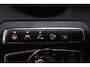 Mercedes-Benz C-klasse Coupé AMG 63 S Edition 1 PANO/360CAM/BURM/ACC/LANEASSIST/MEM/HUD/VOL!
