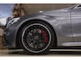Mercedes-Benz C-klasse Coupé AMG 63 S Edition 1 PANO/360CAM/BURM/ACC/LANEASSIST/MEM/HUD/VOL!
