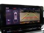 SEAT Leon Sportstourer 1.0 eTSI 110pk DSG-7 FR Business Intense