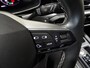 SEAT Leon Sportstourer 1.0 eTSI 110pk DSG-7 FR Business Intense