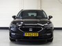 SEAT Leon Sportstourer 1.0 eTSI 110pk DSG-7 FR Business Intense