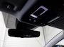 SEAT Leon Sportstourer 1.0 eTSI 110pk DSG-7 Style Business Intense