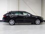 SEAT Leon Sportstourer 1.0 eTSI 110pk DSG-7 FR Business Intense