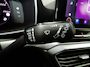 SEAT Leon Sportstourer 1.0 eTSI 110pk DSG-7 Style Business Intense