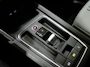 SEAT Leon Sportstourer 1.0 eTSI 110pk DSG-7 Style Business Intense