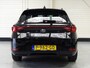 SEAT Leon Sportstourer 1.0 eTSI 110pk DSG-7 FR Business Intense