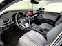 SEAT Leon Sportstourer 1.0 eTSI 110pk DSG-7 Style Business Intense