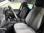 SEAT Leon Sportstourer 1.0 eTSI 110pk DSG-7 FR Business Intense
